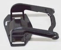 Washer Bracket (Left) (OE 31323771) — VOLVO replacement part