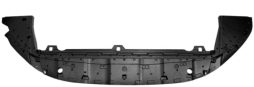 Radiator Lower Shield (OE 31323773) — VOLVO replacement part