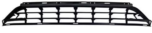 Lower Grille (Without Sensor) (OE 31323774) — VOLVO replacement part