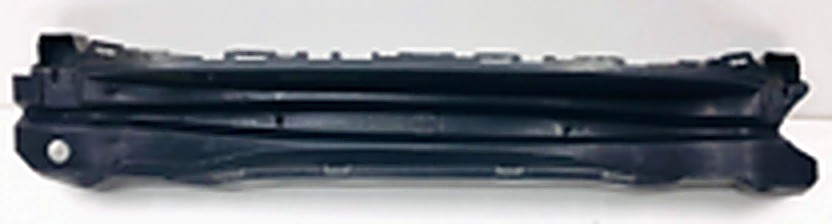 Front Bumper Liner (OE 31323835) — VOLVO replacement part