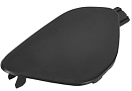 Front Tow Hook Cover (OE 31323839) — VOLVO replacement part