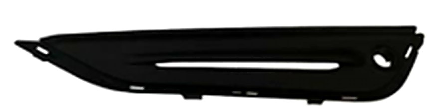 Fog Light Bezel Panel With (Right) (OE 31323853) — VOLVO replacement part
