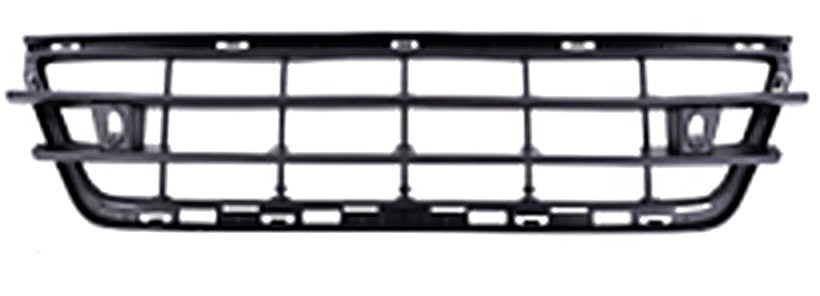 Lower Grille (With Sensor) (OE 31323859) — VOLVO replacement part