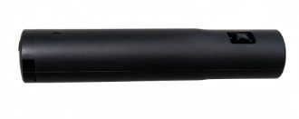 Bushing (OE 31338708) — VOLVO replacement part