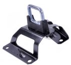 Hood Lock Hook (OE 31352886) — VOLVO replacement part