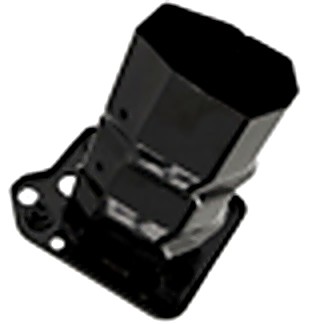 Automotive Replacement Part (OE 31353136) — VOLVO replacement part