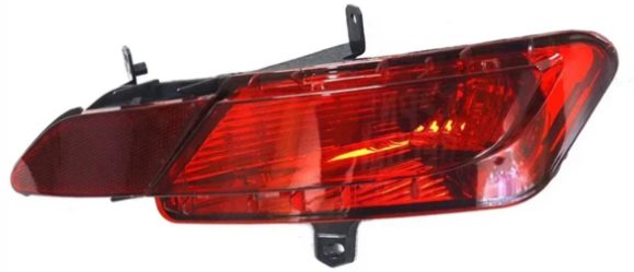 Bumper Light (Left, Rear) (OE 31353285) — VOLVO replacement part
