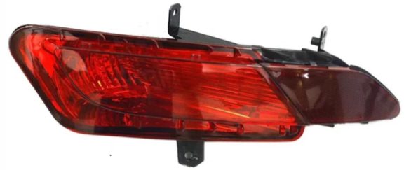 Bumper Light (Right, Rear) (OE 31353286) — VOLVO replacement part