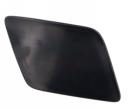 Washer Cover (Left) (OE 31353364) — VOLVO replacement part