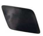 Washer Cover (Right) (OE 31353365) — VOLVO replacement part