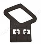Washer Cover (Right) (OE 31353369) — VOLVO replacement part