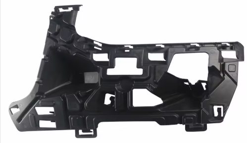 Headlight Bracket (Left) (OE 31353370) — VOLVO replacement part