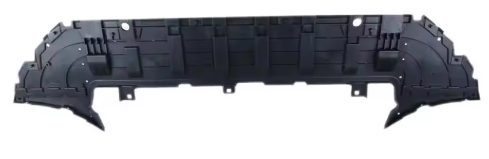 Radiator Lower Shield (OE 31353372) — VOLVO replacement part