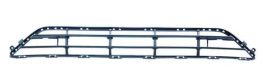 Lower Grille With Radar Sensor (OE 31353373) — VOLVO replacement part
