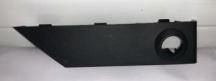 Lower Grille Parking Sensor Bracket (Left) (OE 31353379) — VOLVO replacement part