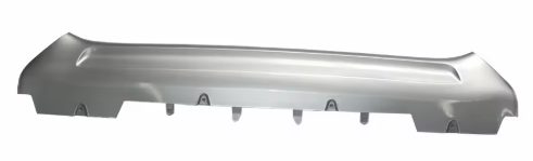 Front Bumper Lower Trim Panel (OE 31353383) — VOLVO replacement part