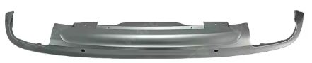 Rear Bumper Lower Shield Parking Sensor (OE 31353394) — VOLVO replacement part