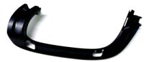 Tailpipe Bracket (OE 31353395) — VOLVO replacement part