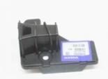 Front Bumper Bracket Guide (Right) (OE 31353764) — VOLVO replacement part