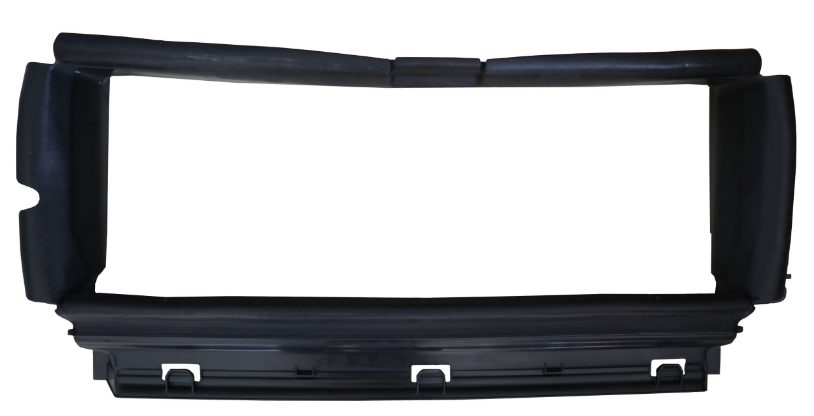 Air Deflector (OE 31353798) — VOLVO replacement part
