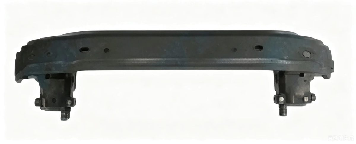 Front Reinforcement (OE 31353949) — VOLVO replacement part