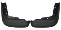 Mudguard Front (OE 31359683) — VOLVO replacement part