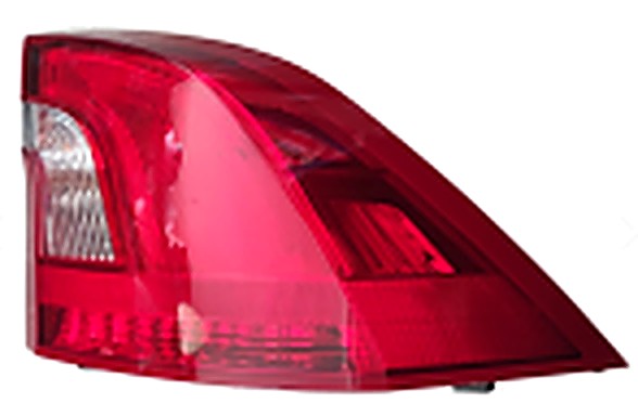 Rear Taillight (OE 31364201) — VOLVO replacement part
