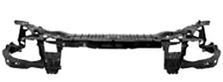 Radiator Support Frame (OE 31365481) — VOLVO replacement part