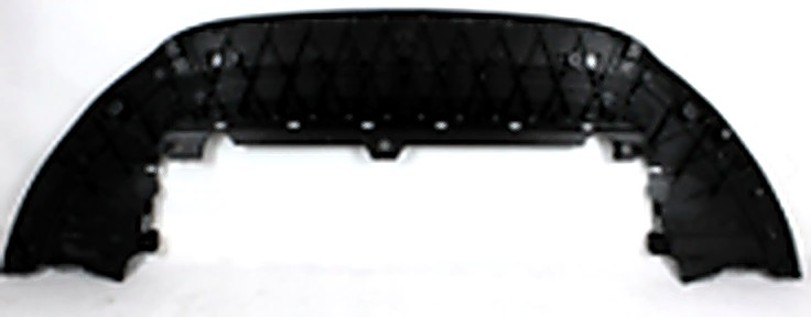 Radiator Lower Shield (OE 31365552) — VOLVO replacement part