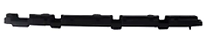 Arch Rear Bracket (Left) (OE 31365851) — VOLVO replacement part