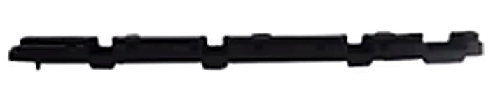 Arch Rear Bracket (Right) (OE 31365855) — VOLVO replacement part
