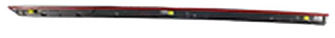 Door Trim (OE 31365910) — VOLVO replacement part