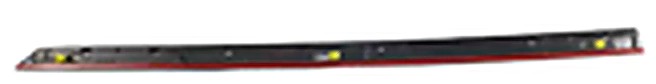 Door Trim (OE 31365911) — VOLVO replacement part