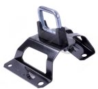 Hood Lock Hook (OE 31371488) — VOLVO replacement part