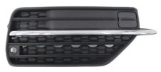 Front Fog Light Cover Assembly (Left) (OE 31383044) — VOLVO replacement part