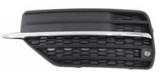 Front Fog Light Cover Assembly (Right) (OE 31383045) — VOLVO replacement part