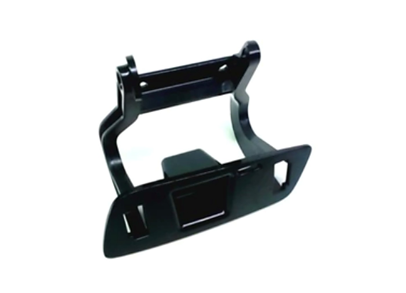 Washer Cover Bracket (OE 31383232) — VOLVO replacement part