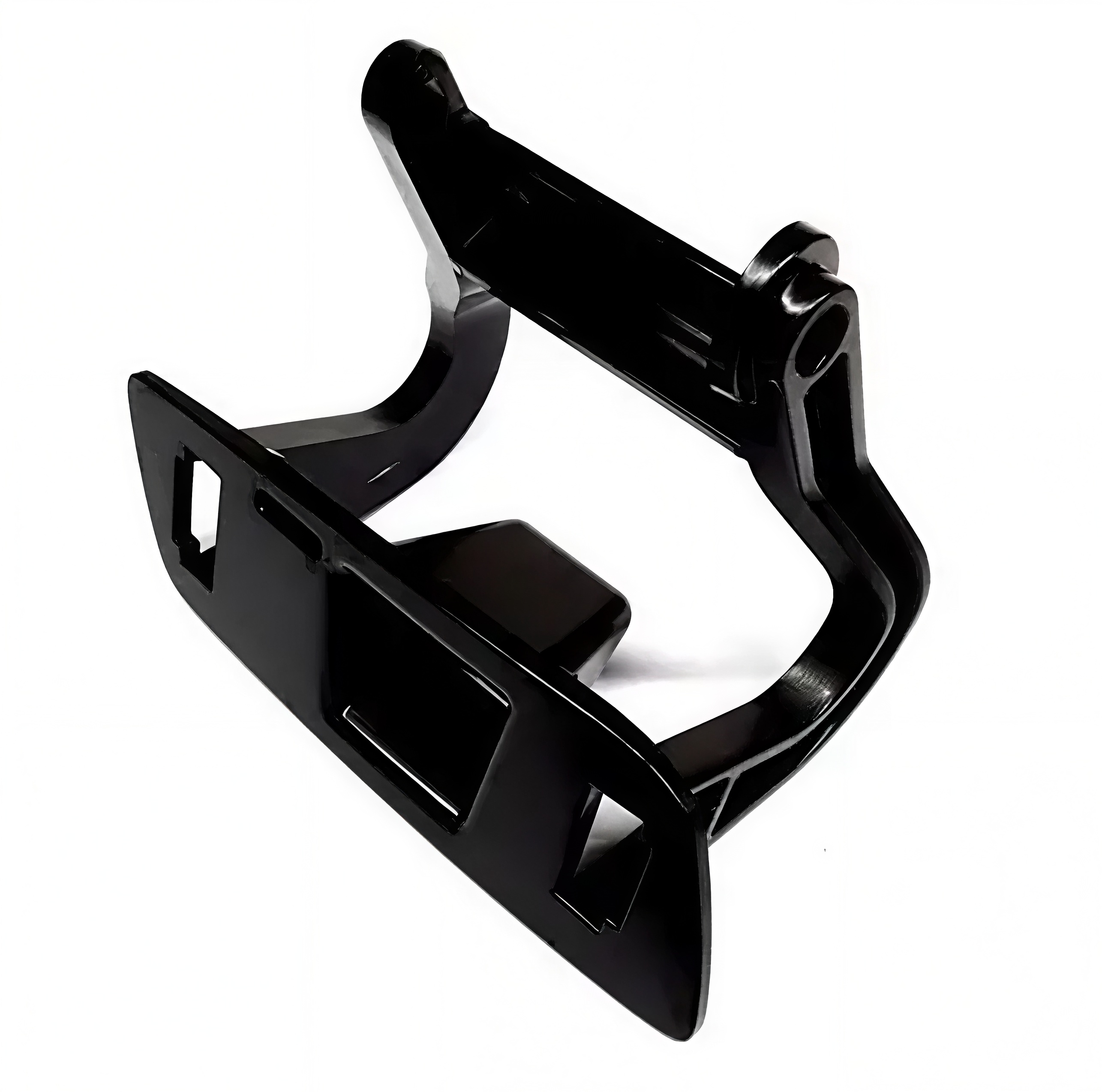 Washer Cover Bracket (OE 31383233) — VOLVO replacement part