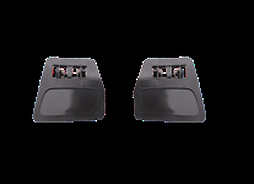 Washer Cover (Left) (OE 31383234) — VOLVO replacement part