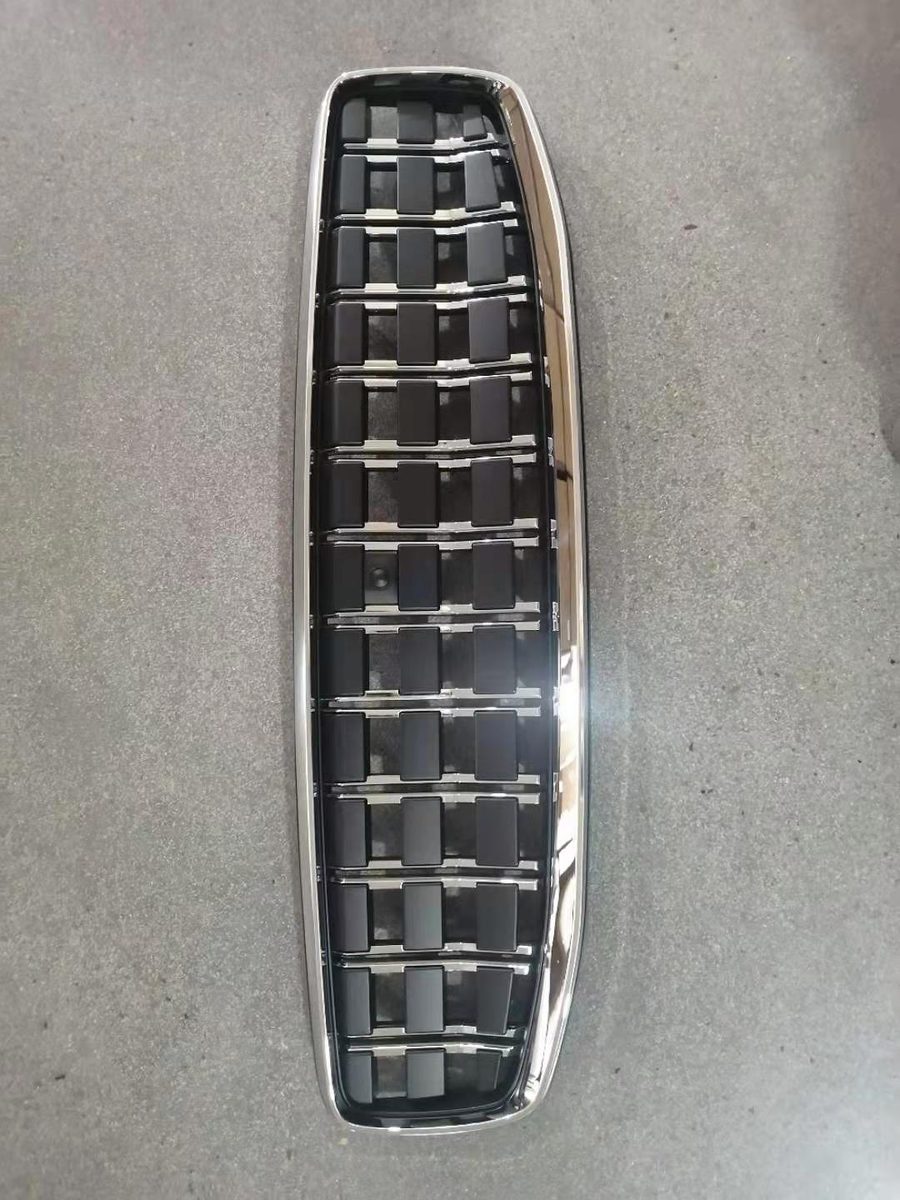 Washer Cover (Right) (OE 31383235) — VOLVO replacement part