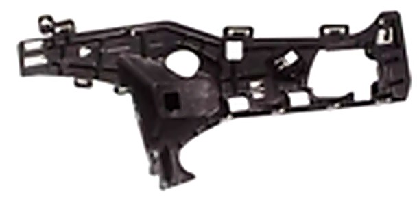 Front Bumper Bracket (Right) (OE 31383238) — VOLVO replacement part