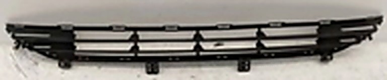 Lower Grille (Without Sensor) (OE 31383240) — VOLVO replacement part