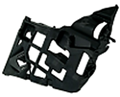 Front Bumper Bracket (Right) (OE 31383285) — VOLVO replacement part