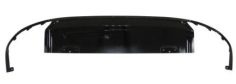 Rear Trim Panel (OE 31383303-BLACK) — VOLVO replacement part