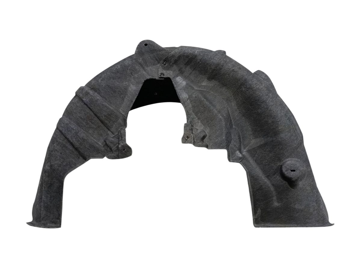 Rear Wheel Liner (Right) (OE 31383357) — VOLVO replacement part