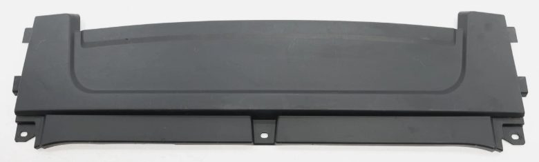 Guide Panel (OE 31383508) — VOLVO replacement part