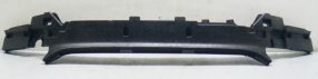 Front Bumper Foam (OE 31383553) — VOLVO replacement part