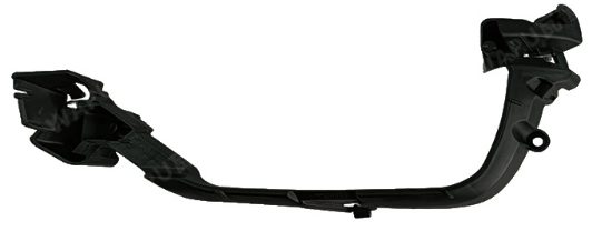 Fog Light Bracket (Right) (OE 31383680) — VOLVO replacement part