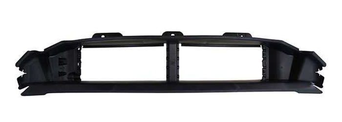 Air Deflector (OE 31383724) — VOLVO replacement part