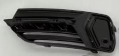 Fog Light Cover (Front Bumper, Right) (OE 31383822) — VOLVO replacement part